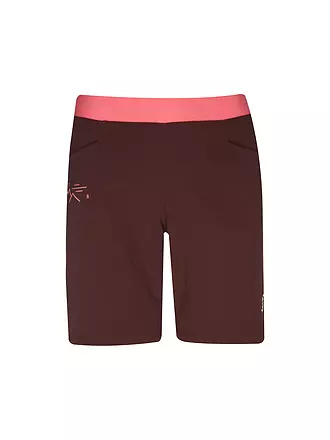 MARTINI | Damen Wandershort Alpmate | 